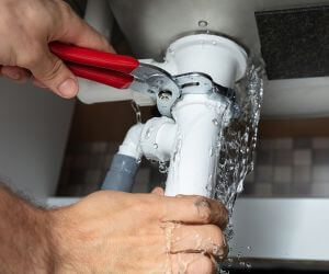 About Septic Pumping Service Olive Branch, IL